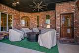 1106 14th Street - Photo 74