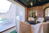 1106 14th Street - Photo 75
