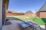 1106 14th Street - Photo 76