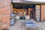 1106 14th Street - Photo 77