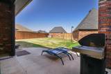 1106 14th Street - Photo 78
