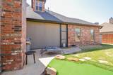 1106 14th Street - Photo 80