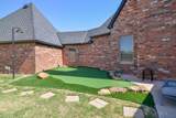 1106 14th Street - Photo 81