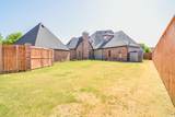 1106 14th Street - Photo 82