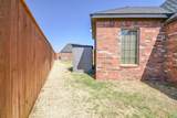 1106 14th Street - Photo 85