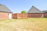 1106 14th Street - Photo 86