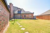 1106 14th Street - Photo 87