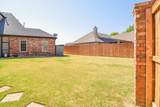 1106 14th Street - Photo 88