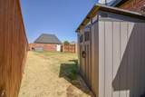 1106 14th Street - Photo 89