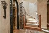 1106 14th Street - Photo 9