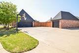 1106 14th Street - Photo 90