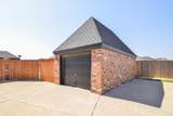 1106 14th Street - Photo 91