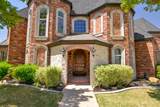1106 14th Street - Photo 92