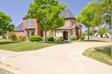 1106 14th Street - Photo 93