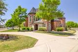 1106 14th Street - Photo 94