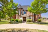 1106 14th Street - Photo 95