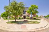 1106 14th Street - Photo 96