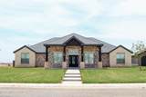 803 13th Street - Photo 1