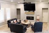 803 13th Street - Photo 10