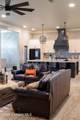803 13th Street - Photo 11