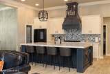 803 13th Street - Photo 12
