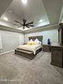 803 13th Street - Photo 13