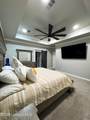803 13th Street - Photo 14