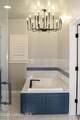 803 13th Street - Photo 15
