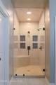 803 13th Street - Photo 16