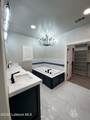 803 13th Street - Photo 17