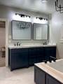 803 13th Street - Photo 18