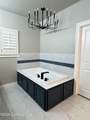 803 13th Street - Photo 19