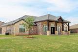 803 13th Street - Photo 2