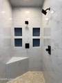 803 13th Street - Photo 20