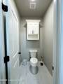 803 13th Street - Photo 21