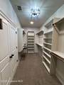 803 13th Street - Photo 22