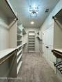 803 13th Street - Photo 23