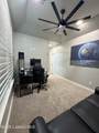 803 13th Street - Photo 24