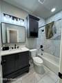 803 13th Street - Photo 25