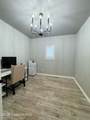 803 13th Street - Photo 26