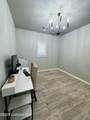 803 13th Street - Photo 27