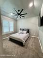 803 13th Street - Photo 28