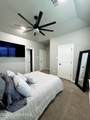 803 13th Street - Photo 29