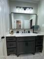 803 13th Street - Photo 30