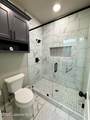 803 13th Street - Photo 31