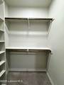 803 13th Street - Photo 32