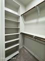 803 13th Street - Photo 33