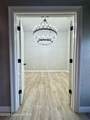 803 13th Street - Photo 34