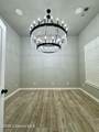 803 13th Street - Photo 35