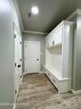 803 13th Street - Photo 36